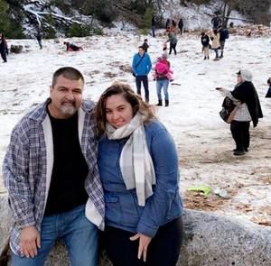 Meet your Posher, Augustine